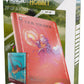 Gamegenic Magic The Gathering The Hobbit Zip-Up Album 18-Pocket - The Arkenstone/Smaug, Worm of Dread