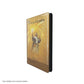 Gamegenic Magic The Gathering The Hobbit Zip-Up Album 18-Pocket - Gandalf, Goblin's Bane/The Lord of the Eagles