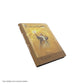Gamegenic Magic The Gathering The Hobbit Zip-Up Album 18-Pocket - Gandalf, Goblin's Bane/The Lord of the Eagles