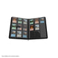 Gamegenic Magic The Gathering The Hobbit Zip-Up Album 18-Pocket - Gandalf, Goblin's Bane/The Lord of the Eagles