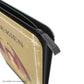 Gamegenic Magic The Gathering The Hobbit Zip-Up Album 18-Pocket - Gleaming Splendor/The King of Dale