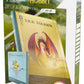 Gamegenic Magic The Gathering The Hobbit Zip-Up Album 18-Pocket - Gleaming Splendor/The King of Dale