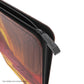Gamegenic Magic The Gathering The Hobbit Zip-Up Album 18-Pocket - Smaug's Mox Amber