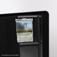 Gamegenic Magic The Gathering The Hobbit Zip-Up Album 24-Pocket - The Shire