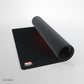Gamegenic Marvel Champions Game Mat Spider Man