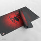 Gamegenic Marvel Champions Game Mat Spider Man