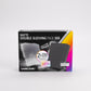 Gamegenic Matte Double Sleeving Pack 100 (66mm x 91mm)