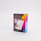 Gamegenic Matte Outer Card Sleeves - Japanese Size (65mm x 92mm) (60 Sleeves Per Pack)