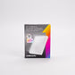 Gamegenic Matte Outer Card Sleeves - Standard Size (69mm x 94mm) (50 Sleeves Per Pack)