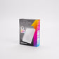 Gamegenic Matte Outer Card Sleeves - Standard Size (69mm x 94mm) (50 Sleeves Per Pack)
