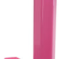 Gamegenic Playmat Tube - Pink
