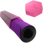 Gamegenic Playmat Tube - Pink