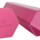 Gamegenic Playmat Tube - Pink
