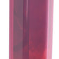 Gamegenic Playmat Tube - Pink