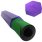 Gamegenic Playmat Tube - Purple