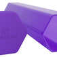 Gamegenic Playmat Tube - Purple