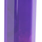 Gamegenic Playmat Tube - Purple