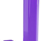 Gamegenic Playmat Tube - Purple