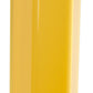 Gamegenic Playmat Tube - Yellow