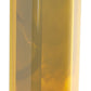 Gamegenic Playmat Tube - Yellow