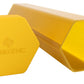 Gamegenic Playmat Tube - Yellow