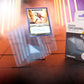 Gamegenic Premium Toploading Exoshields 35pt