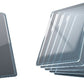 Gamegenic Premium Toploading Exoshields 35pt