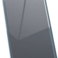 Gamegenic Premium Toploading Exoshields 35pt