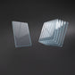 Gamegenic Premium Toploading Exoshields 35pt