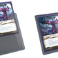 Gamegenic Premium Toploading Exoshields 35pt
