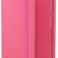 Gamegenic Prime 18-Pocket Album - Pink