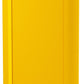 Gamegenic Prime 18-Pocket Album - Yellow