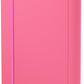 Gamegenic Prime 24-Pocket Album - Pink