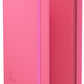Gamegenic Prime 24-Pocket Album - Pink