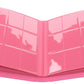 Gamegenic Prime 24-Pocket Album - Pink