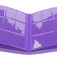 Gamegenic Prime 24-Pocket Album - Purple