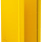 Gamegenic Prime 24-Pocket Album - Yellow
