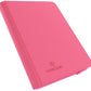 Gamegenic Prime 8-Pocket Album - Pink