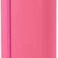 Gamegenic Prime 8-Pocket Album - Pink