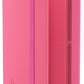 Gamegenic Prime 8-Pocket Album - Pink