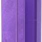 Gamegenic Prime 8-Pocket Album - Purple