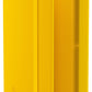 Gamegenic Prime 8-Pocket Album - Yellow