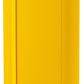 Gamegenic Prime 8-Pocket Album - Yellow