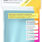 Gamegenic Prime Board Game Sleeves - Size Code YELLOW - Mini American-Sized (44mm x 67mm) (50 Sleeves Per Pack)