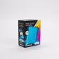 Gamegenic Prime Card Sleeves - Blue (66mm x 91mm) (100 Sleeves Per Pack)