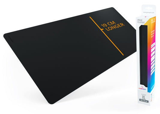 Gamegenic Prime Playmat Xl