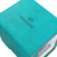 Gamegenic Sidekick PRO 100+ XL Teal/Pink (Exclusive Edition)