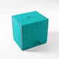 Gamegenic Sidekick PRO 100+ XL Teal/Pink (Exclusive Edition)