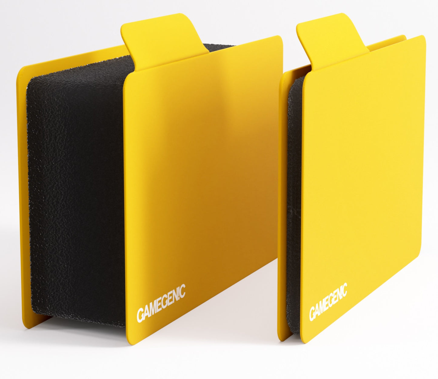 Gamegenic, Sizemorph Divider - Yellow
