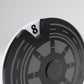 Gamegenic Single Life Counters Set Of 4